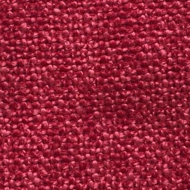 FC004 Red fabric.JPG